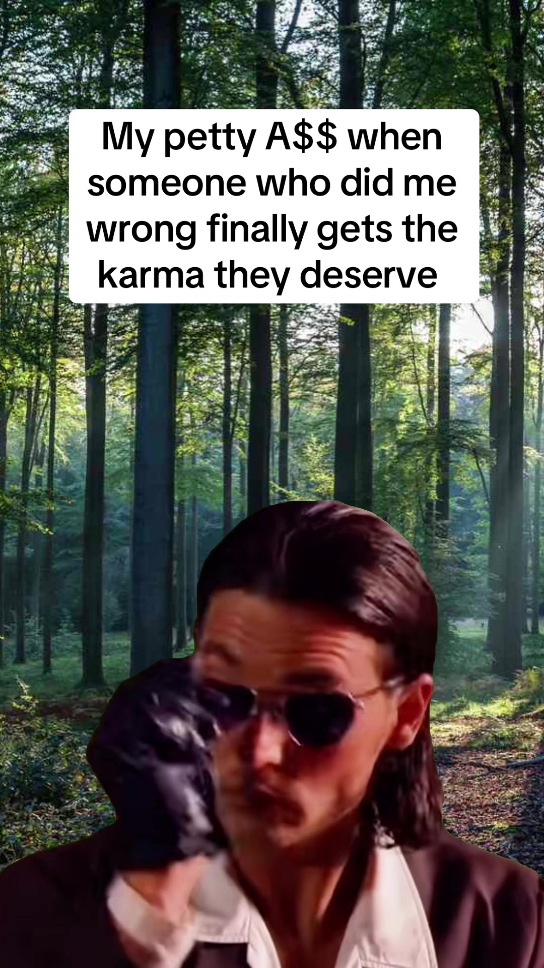 @oncearollerskatingbabe