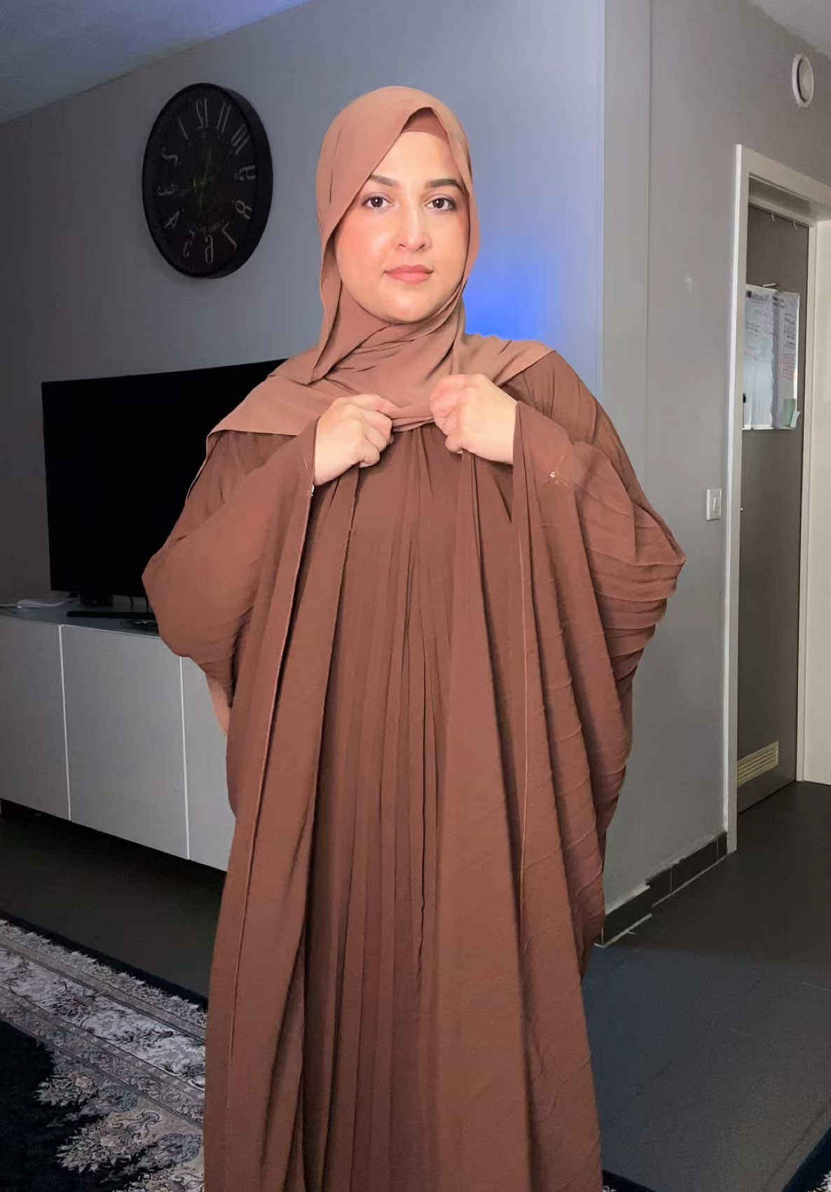 @Haseena Salih official