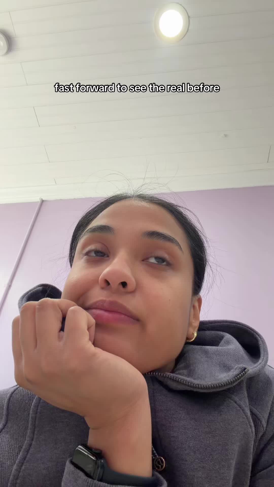 @M E L