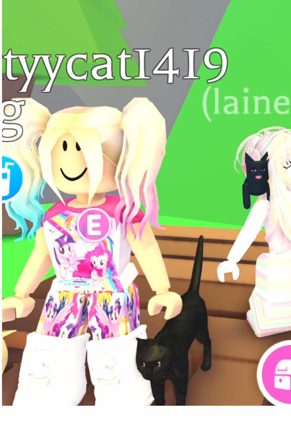 @lottie!! 🍭