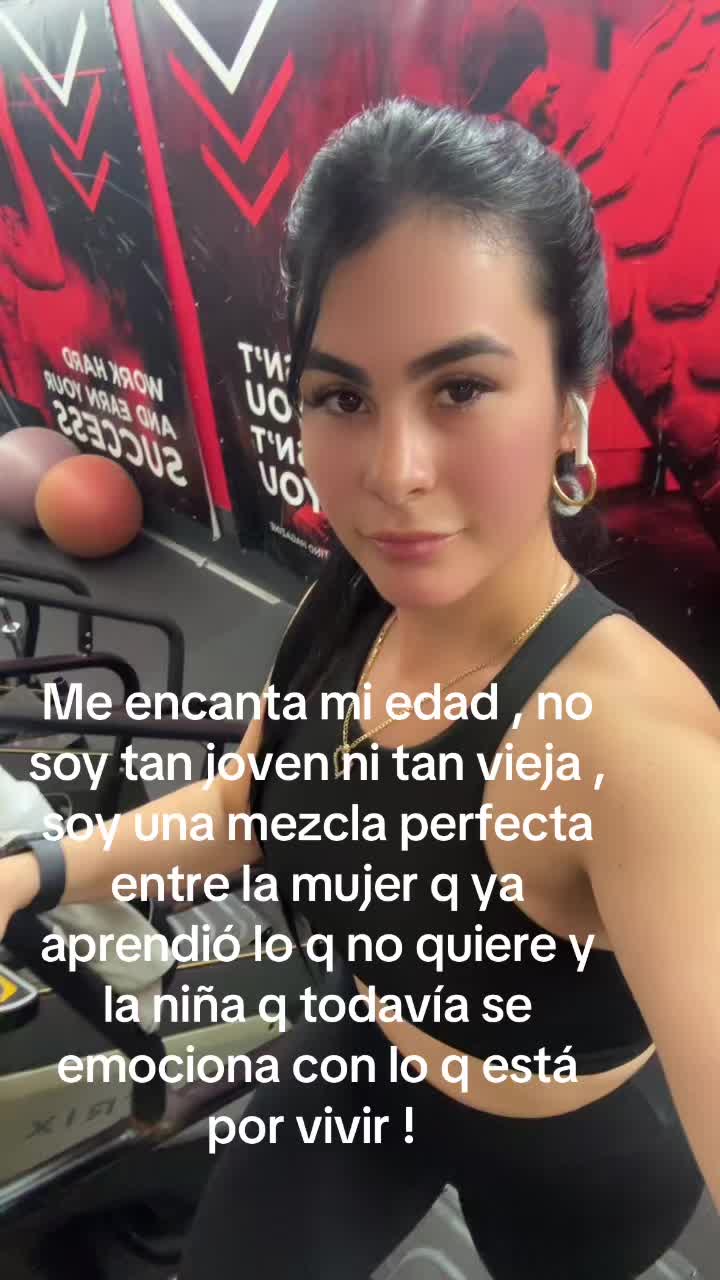 @saraiperez2307