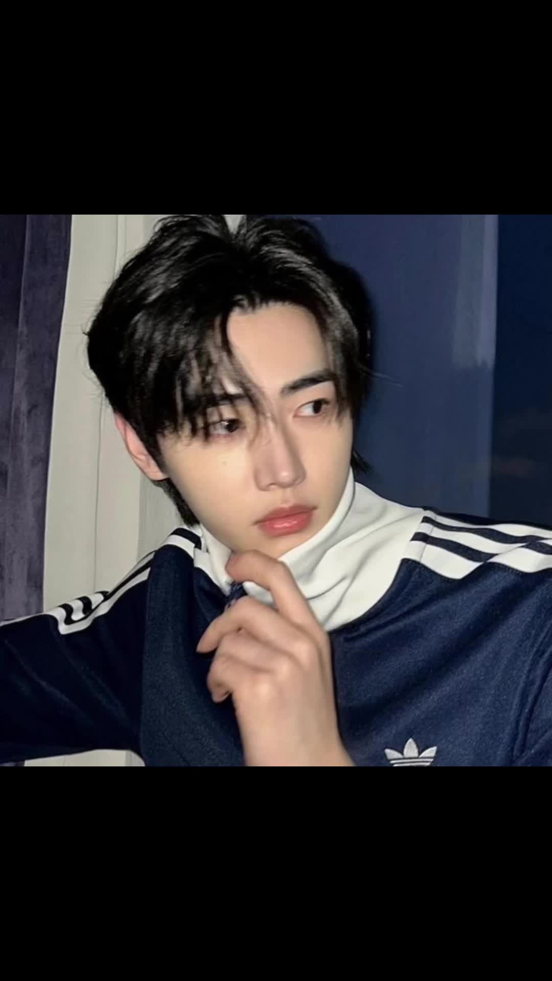 @yeeun🍒