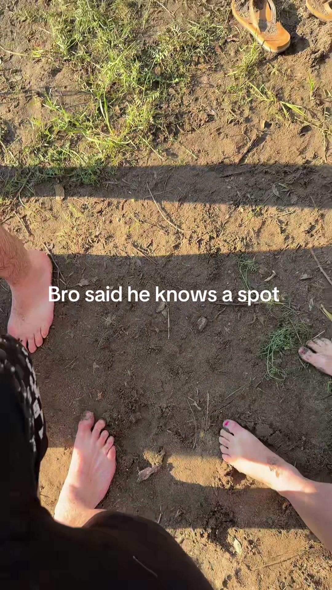@Joe'stiktok