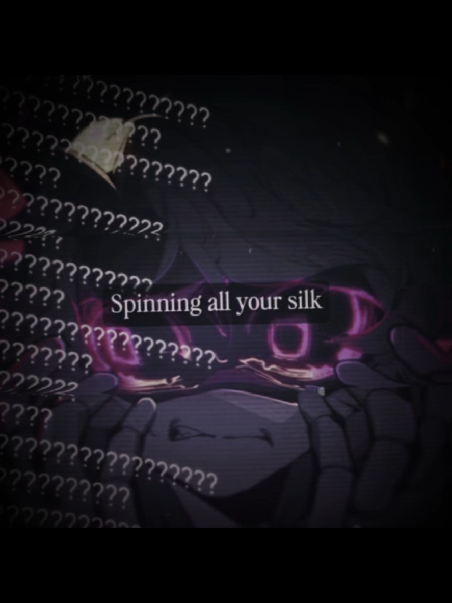 @Enari