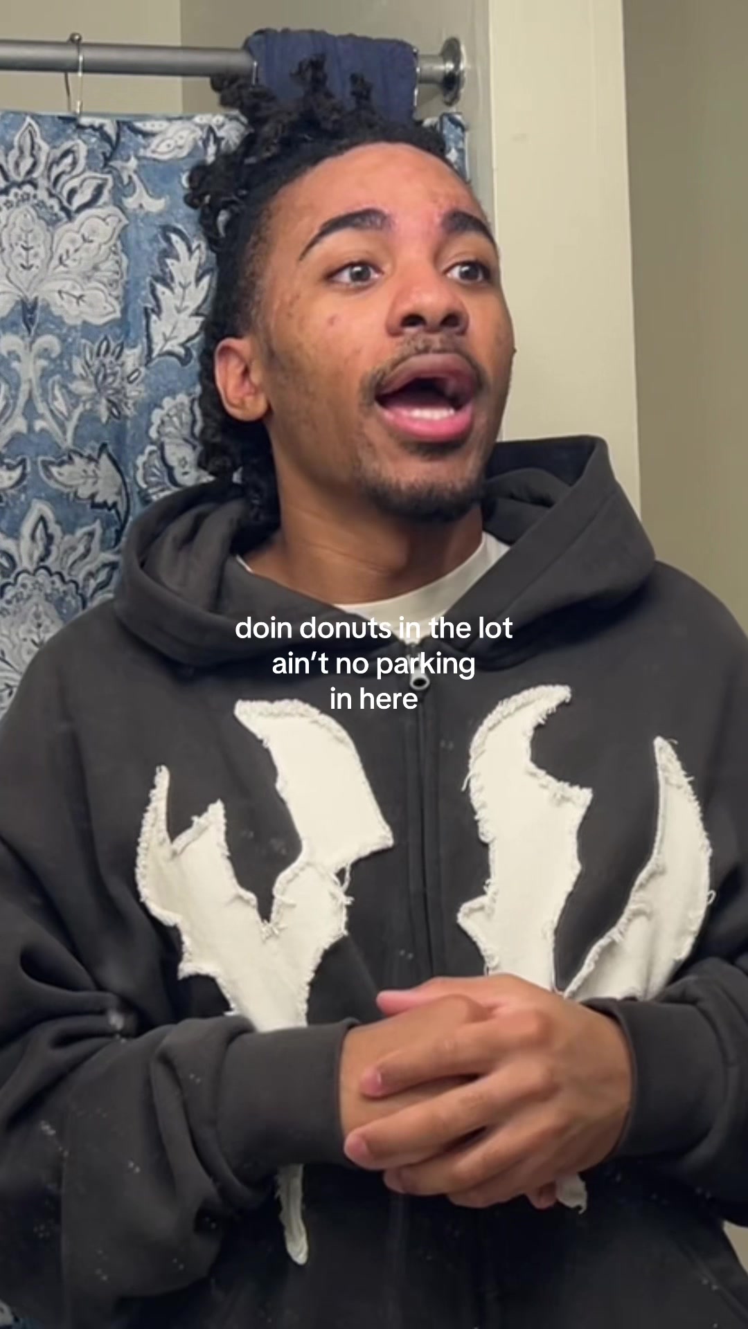 @travonniwrld