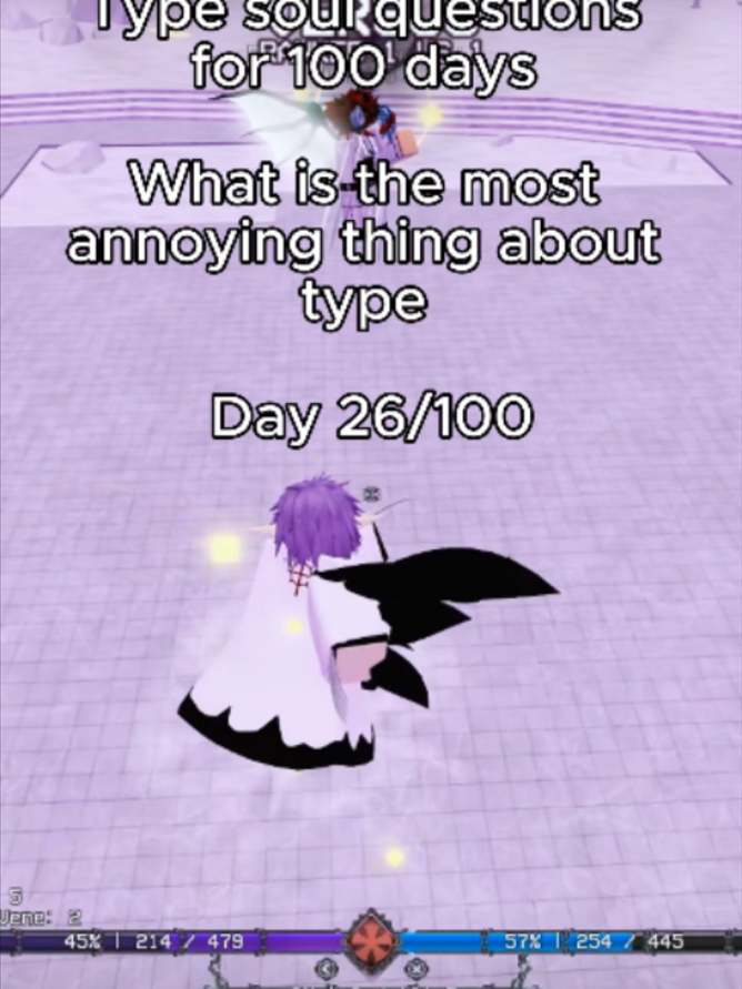 @ً