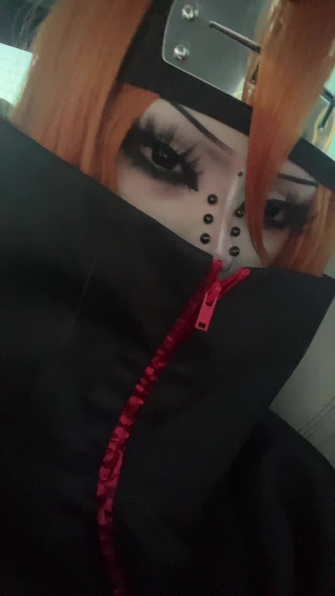 @(*´﹃`)