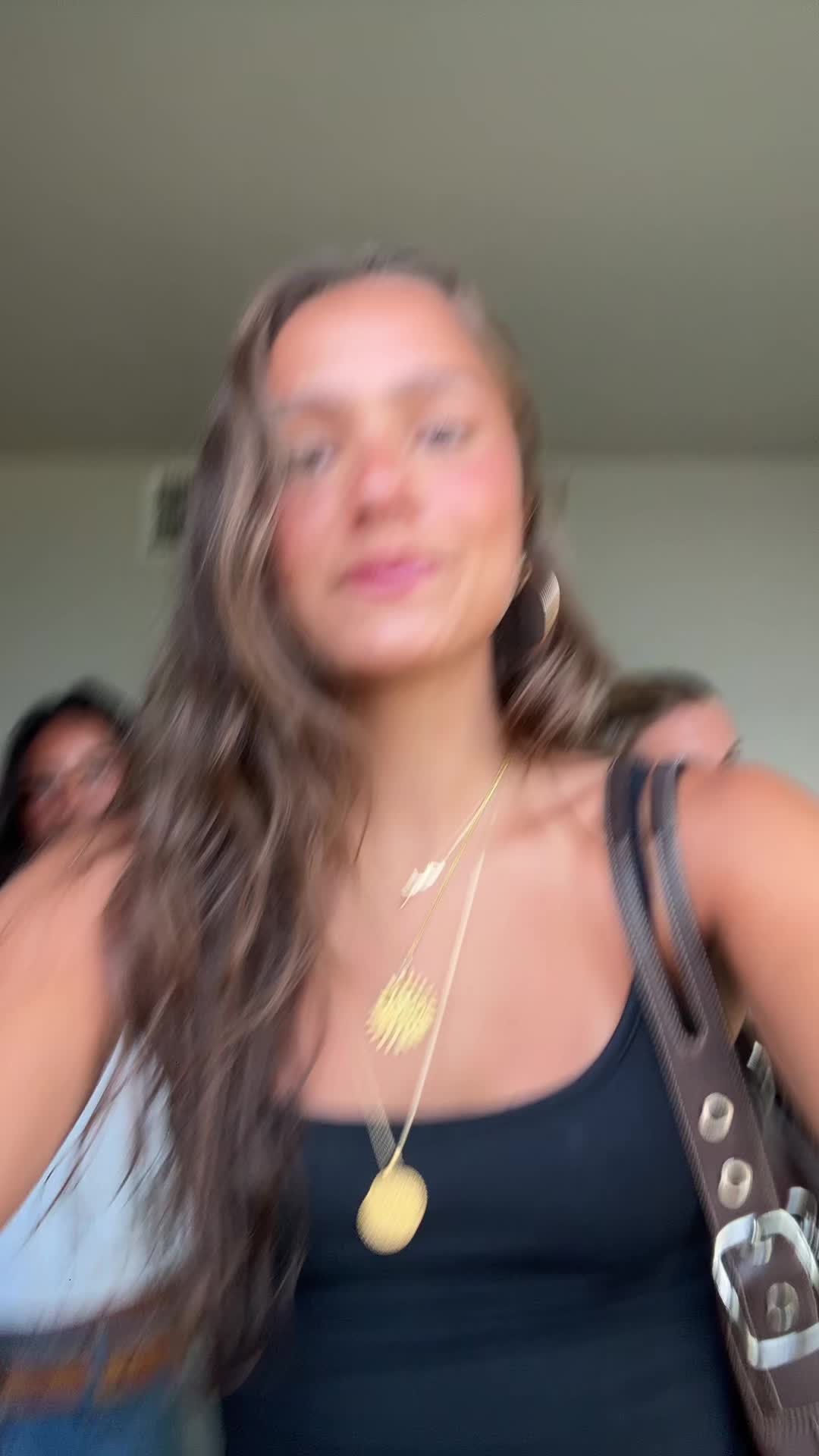 @Sofia Gibb