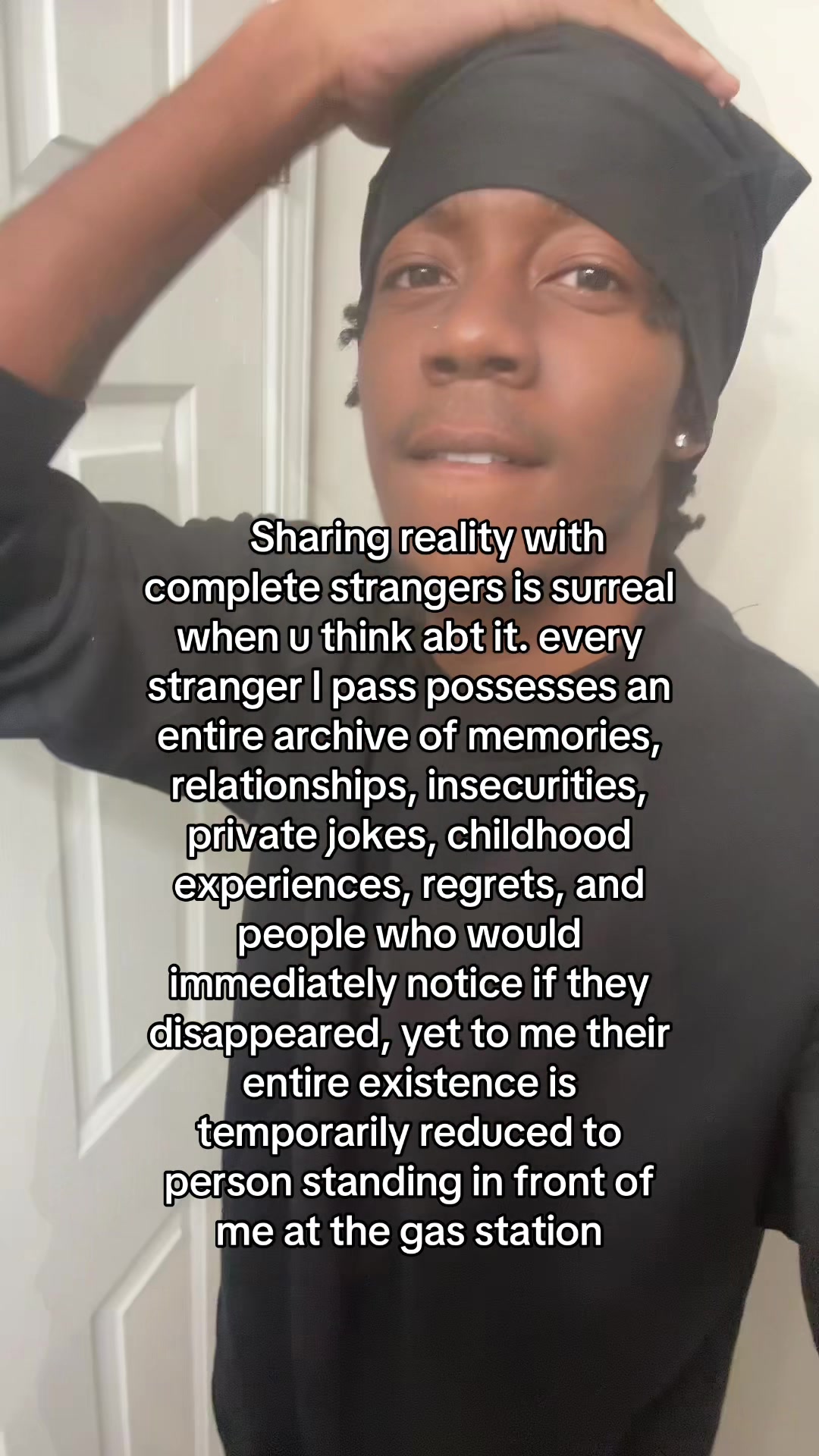 @ghxst