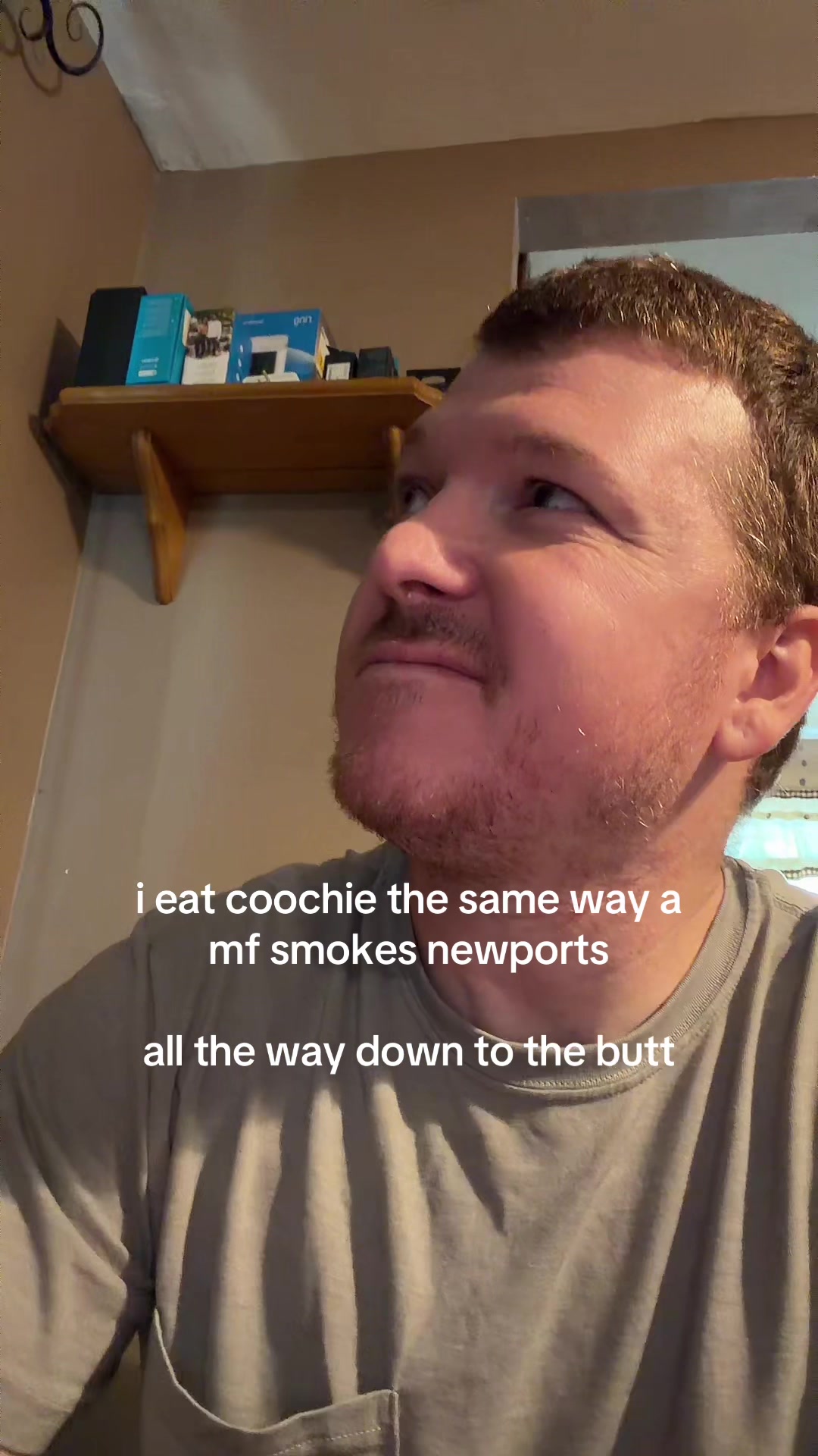 @Bracyfam80