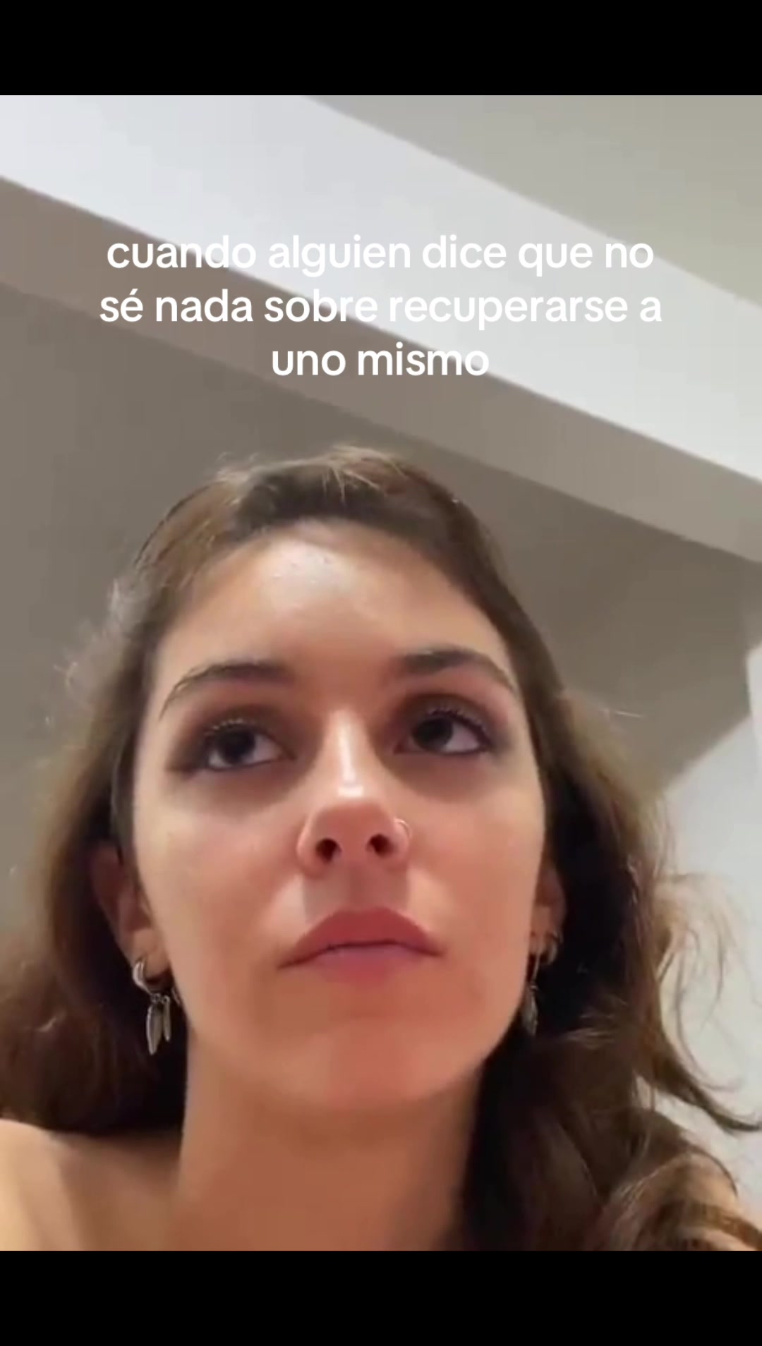 @m