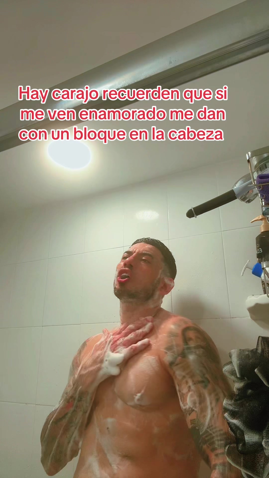 @robert050588
