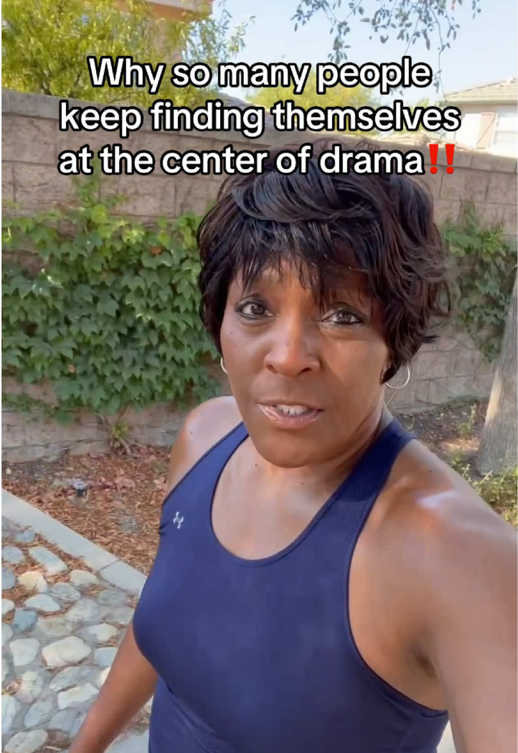 @Tall_lioness64♌️