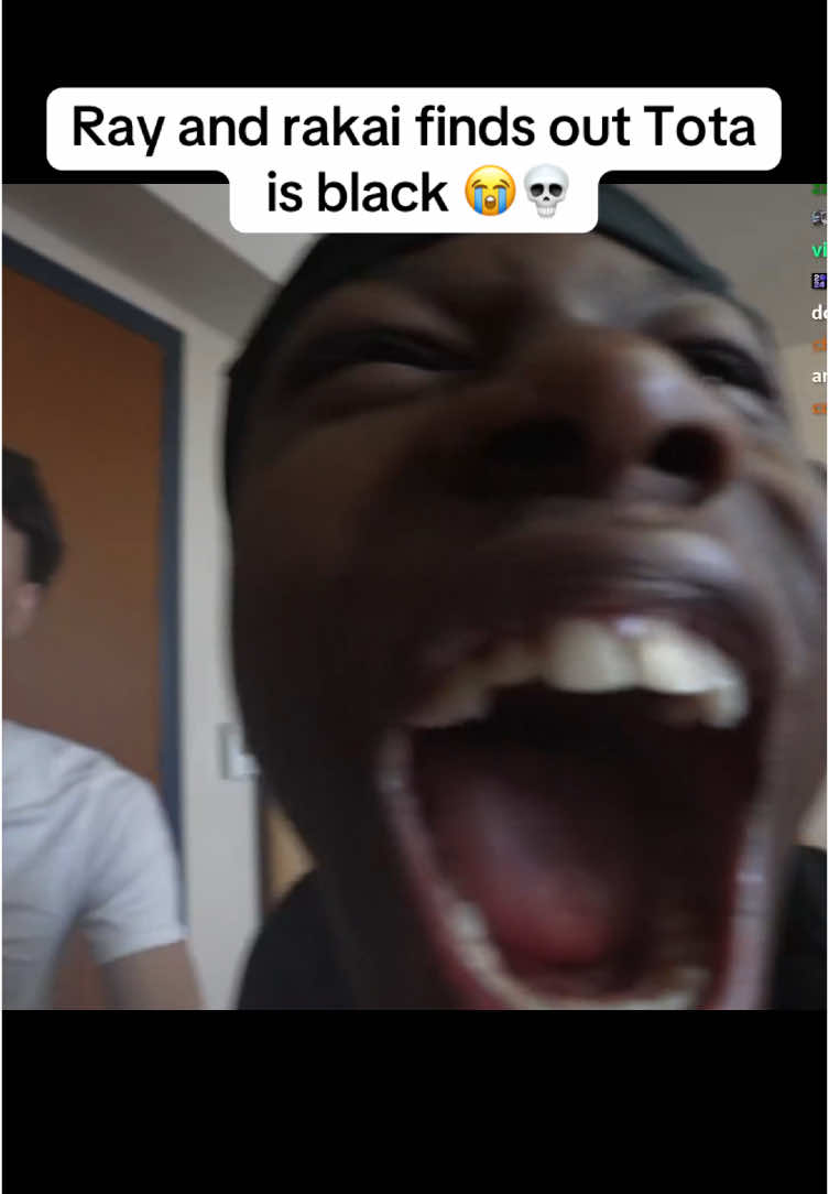 @Andyclipzz