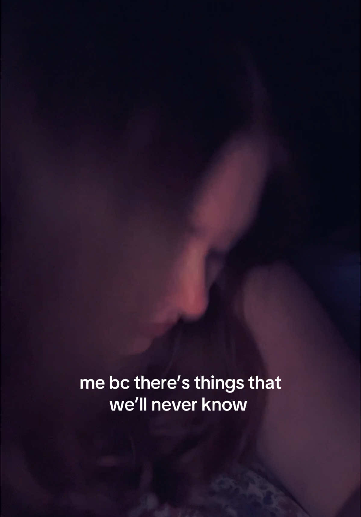 @ry 🪽