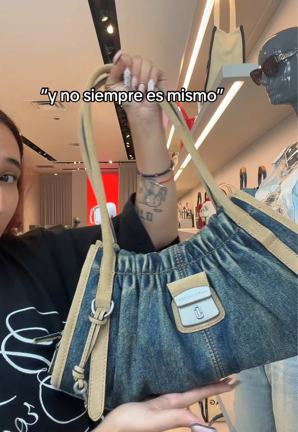 @marcdbykassy