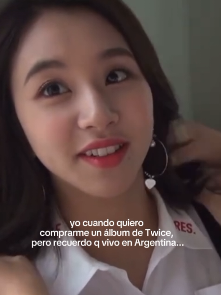 @𝘐𝘴𝘢 ♡'𝙨 𝒞𝘩𝘢𝘦𝘯𝘨 ! 🥠