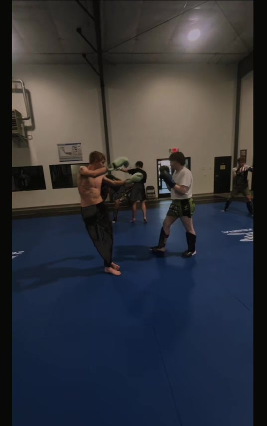 @chancefightz