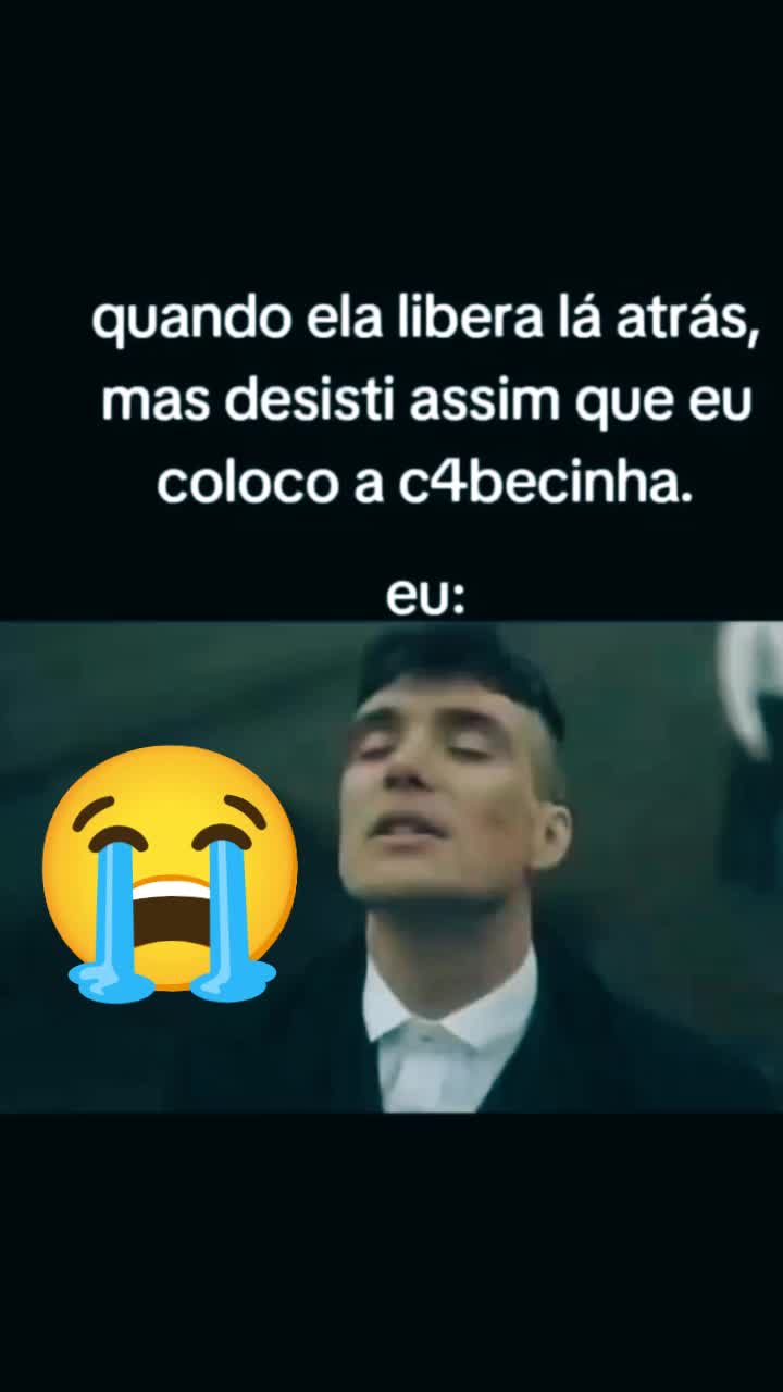 @⚡️ṢĄƝŢƠŞ⚡️