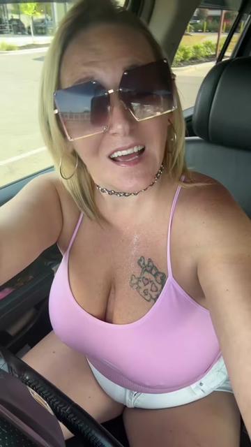 @cherishcfaile87