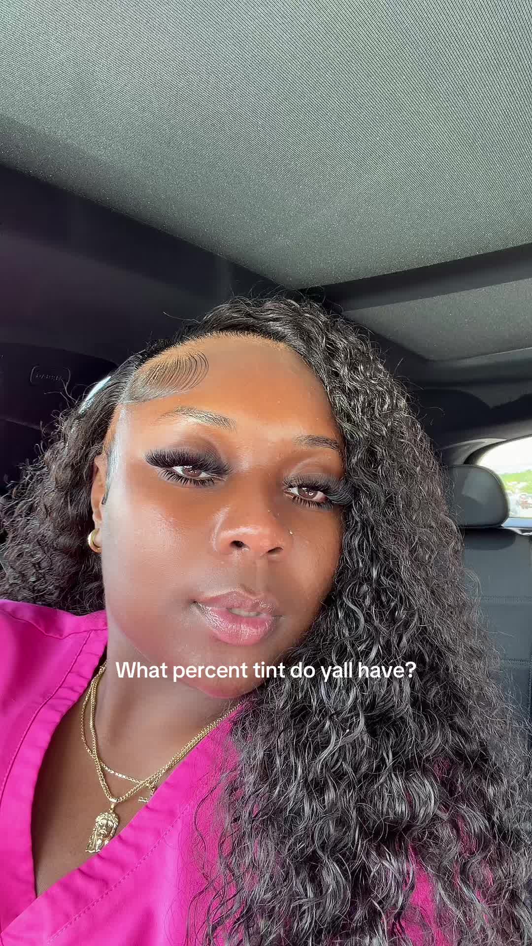 @DiamondLathesis