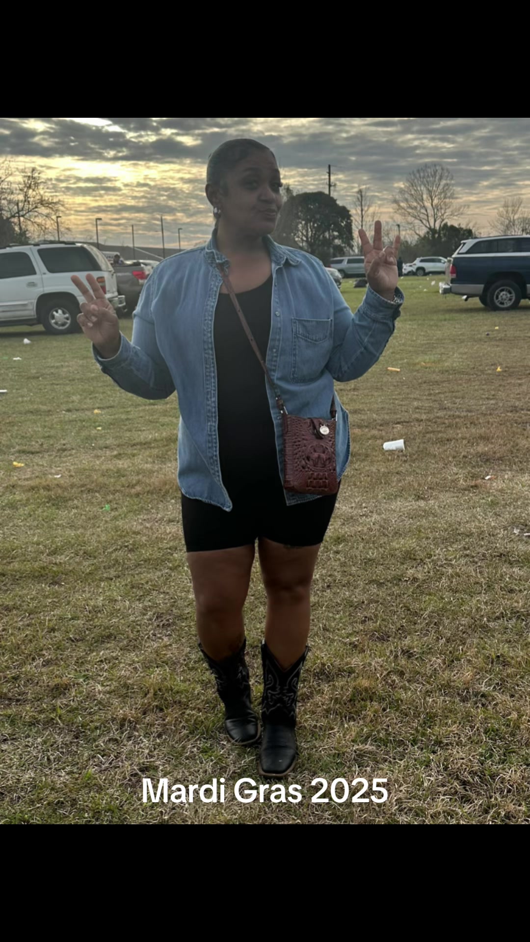 @Sew QueenPin by Ashley J