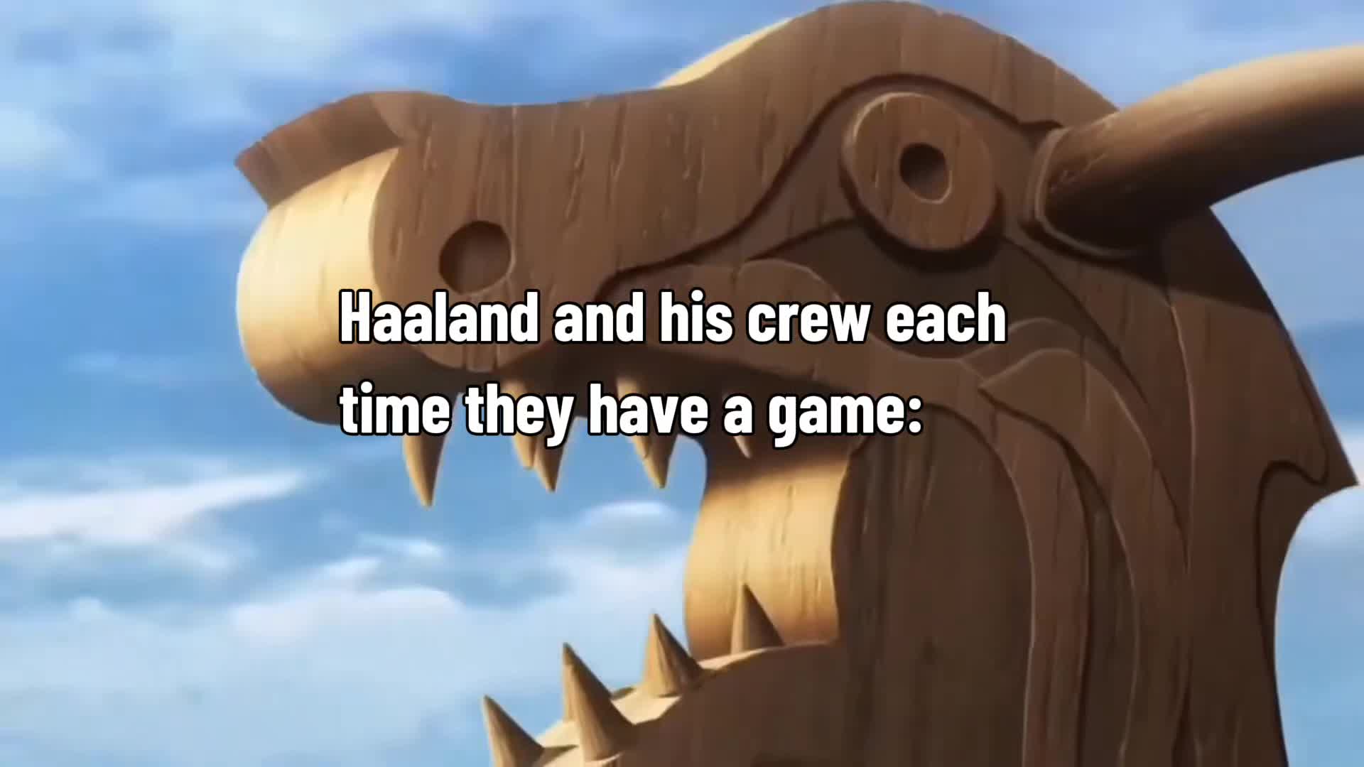 @HAKARI