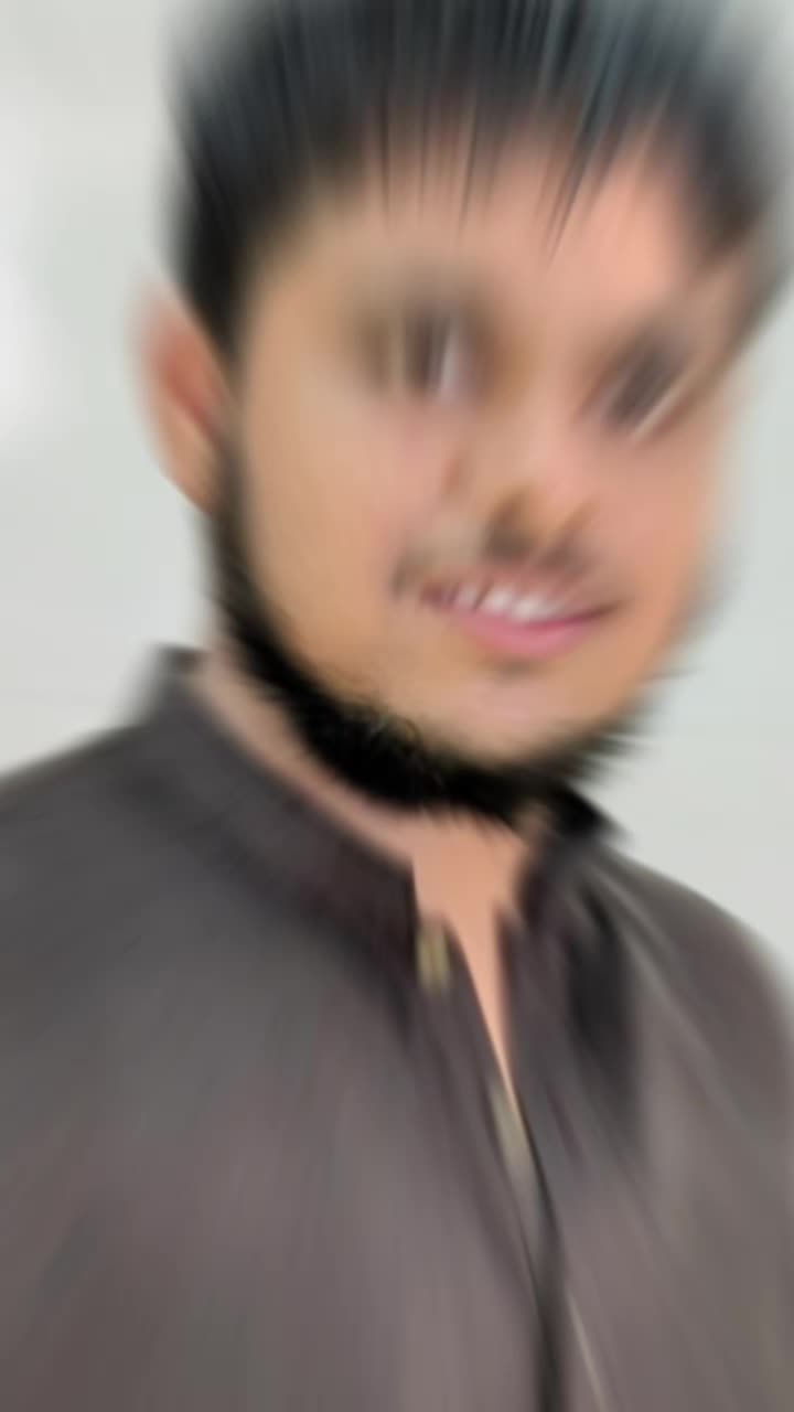@میسٹر موٹو