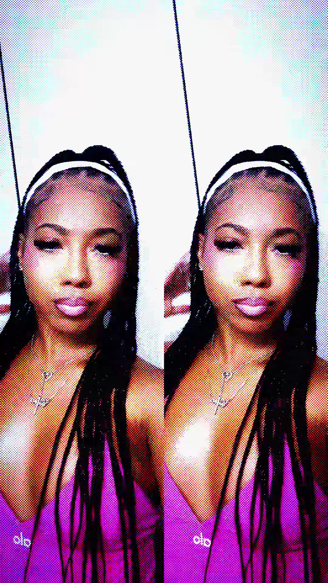 @CECE