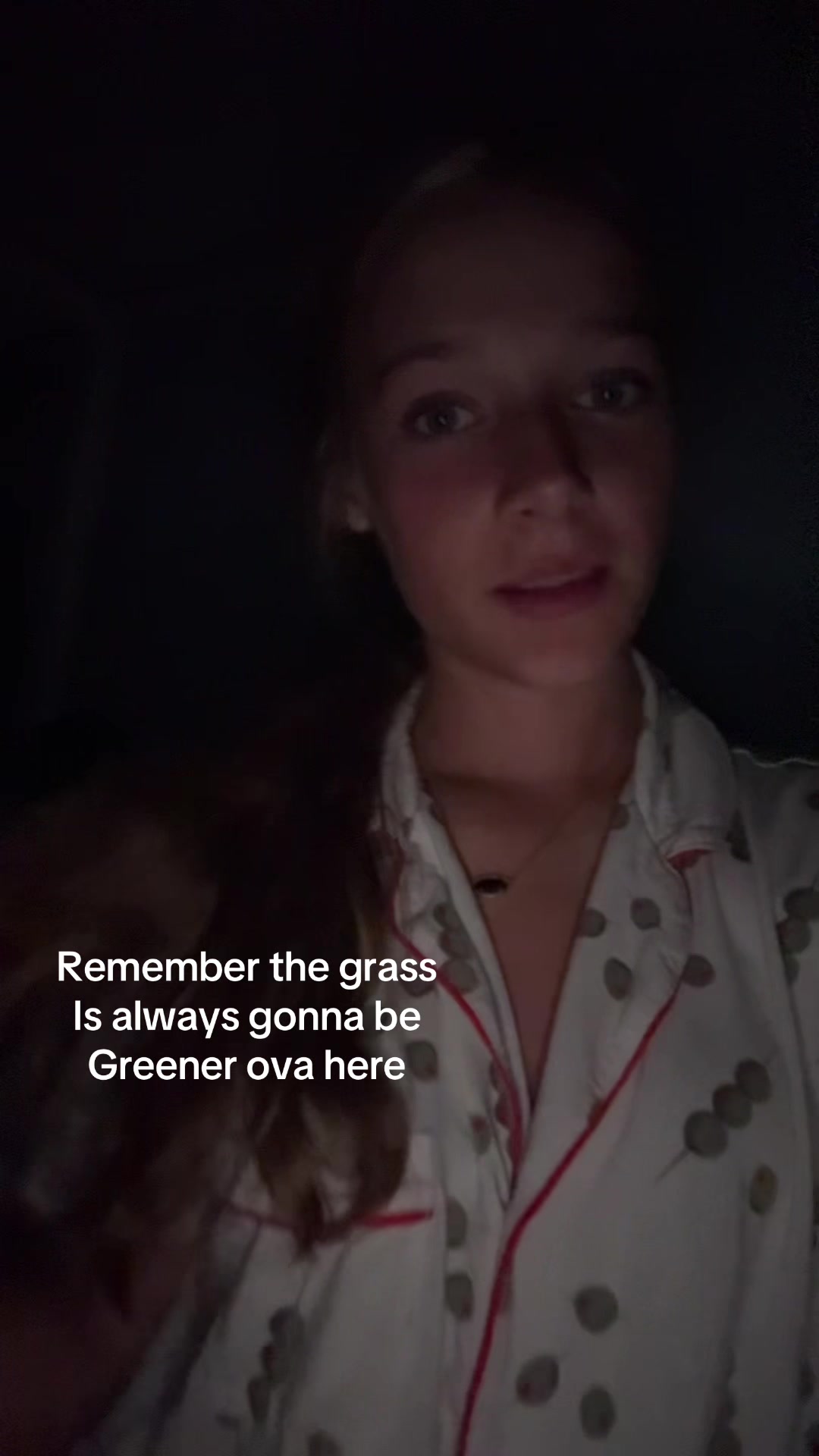 @Olive Aldridge