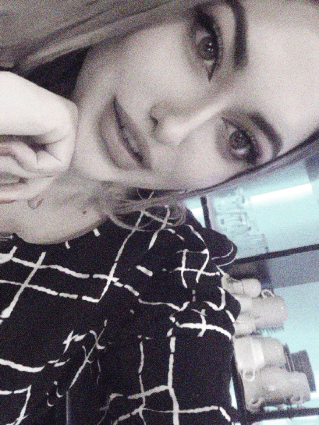 @Alina🫠
