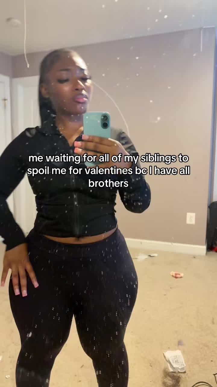 @444