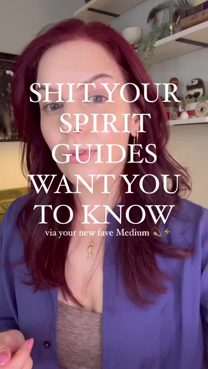 @Zoe_Coleman