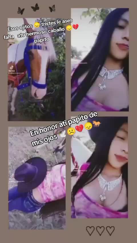 @Paola Ramírez