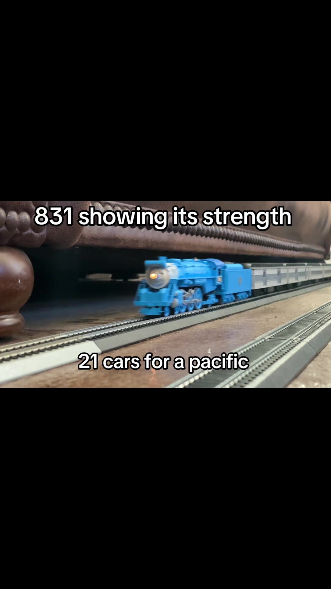 @Sam