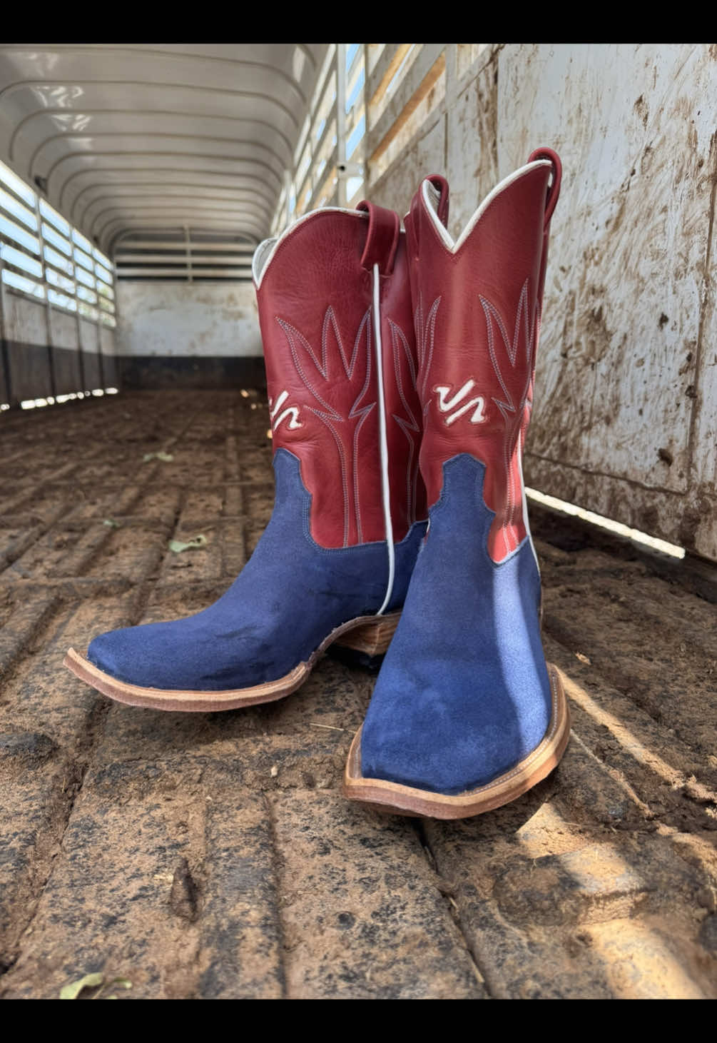 @♣️Brilee’s Boots 📸