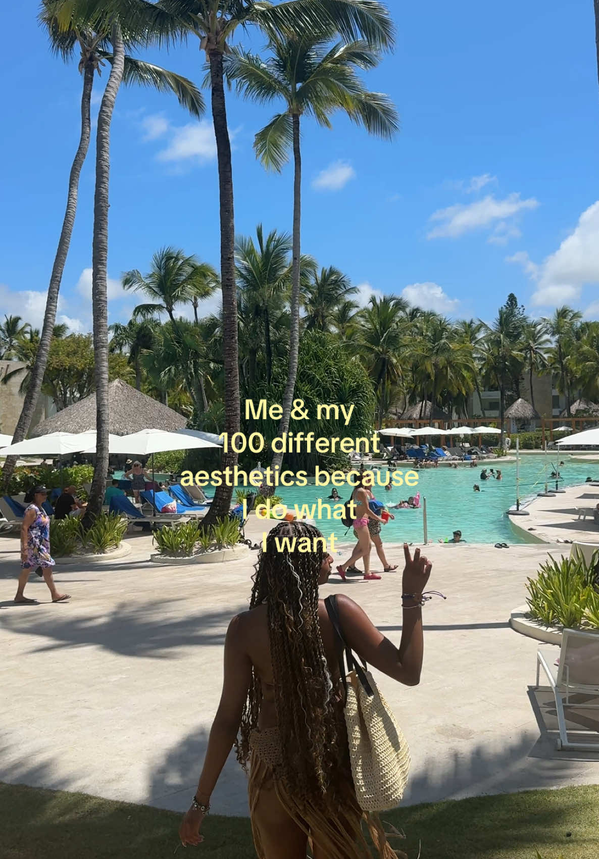 @taylor💌