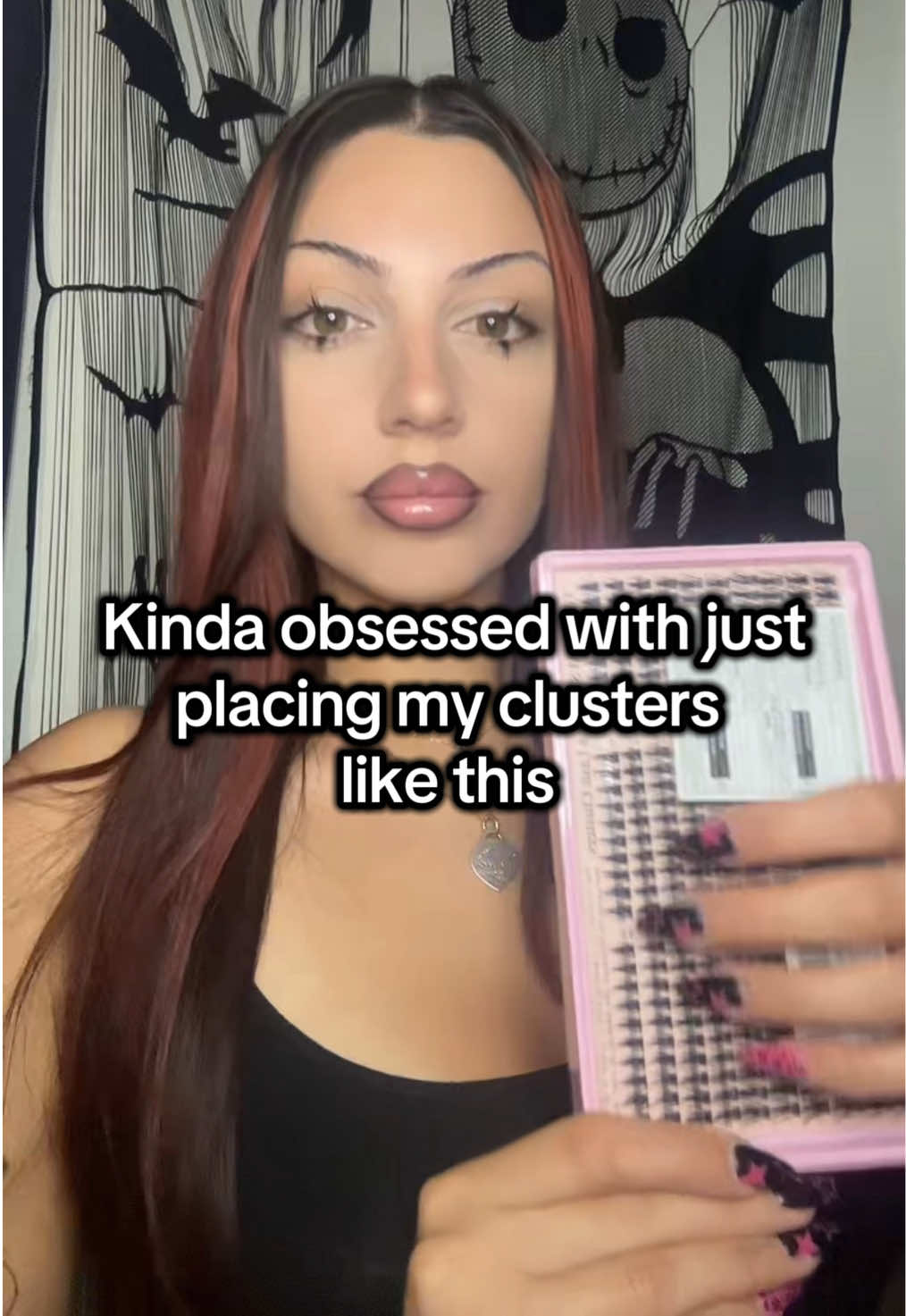 @👻