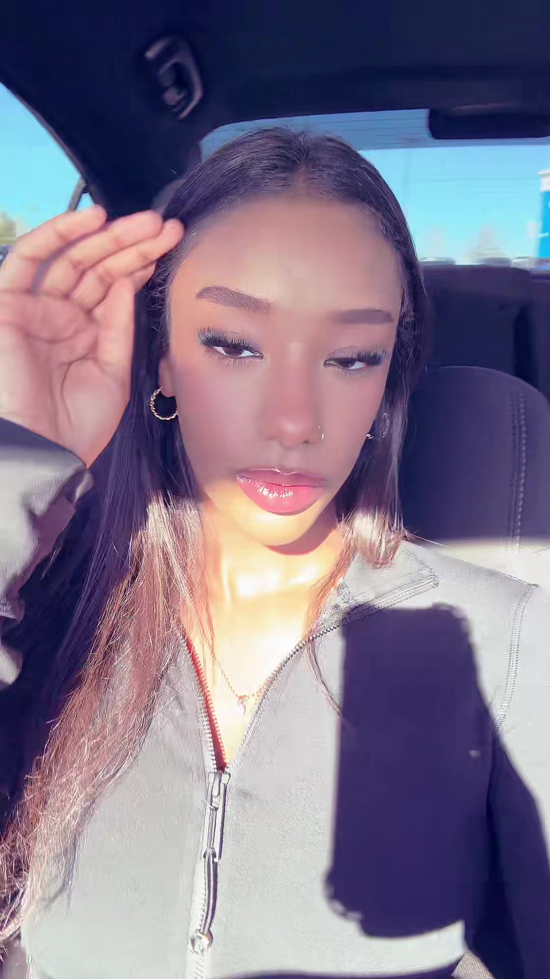 @thebomb.com