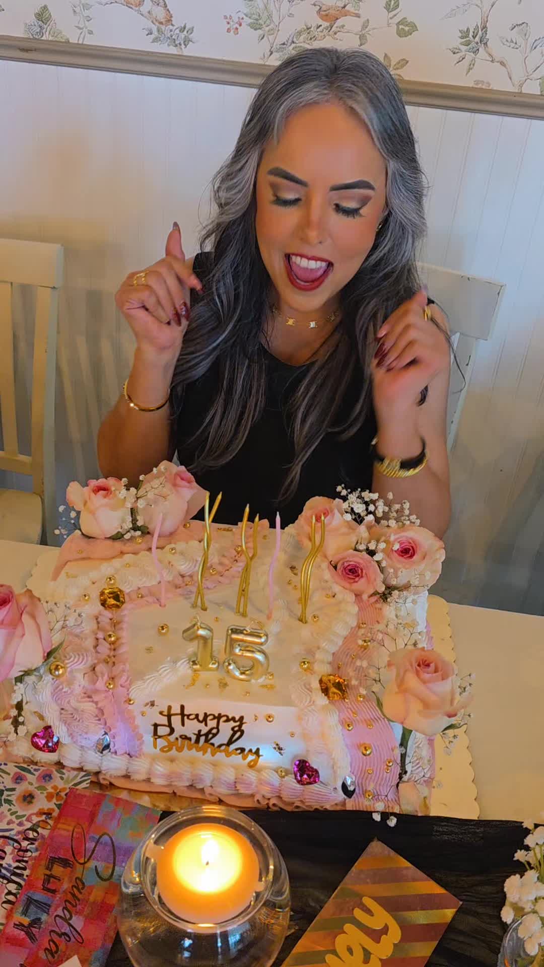 @Vero Lashista