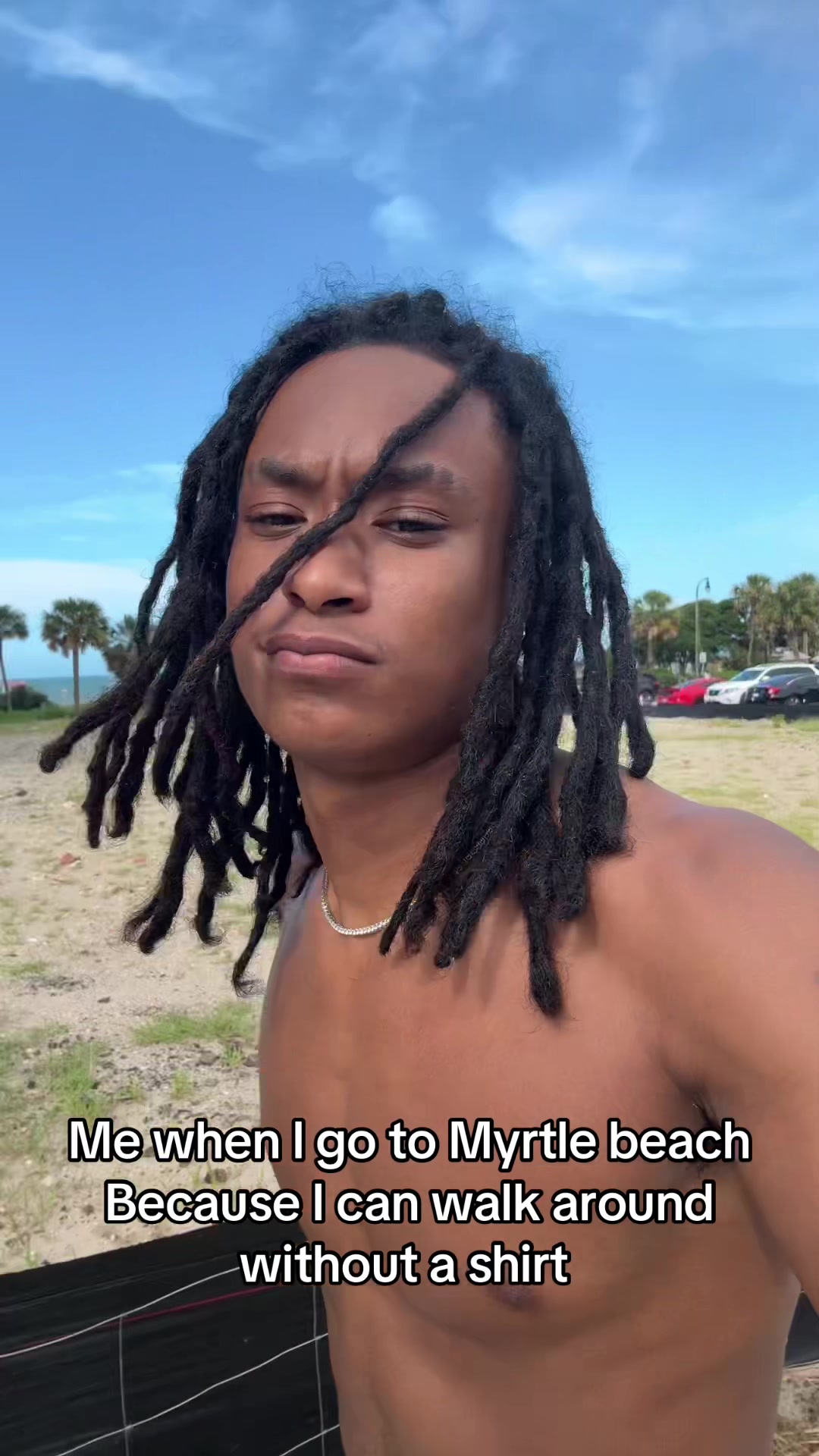 @Tonioo
