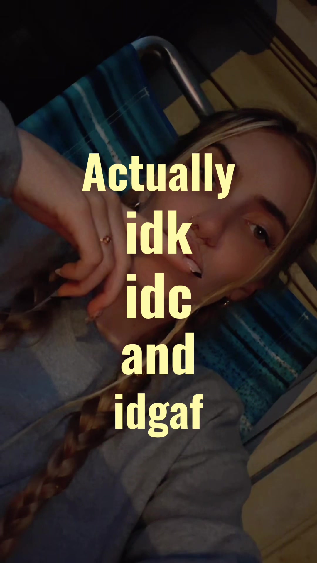 @Jules