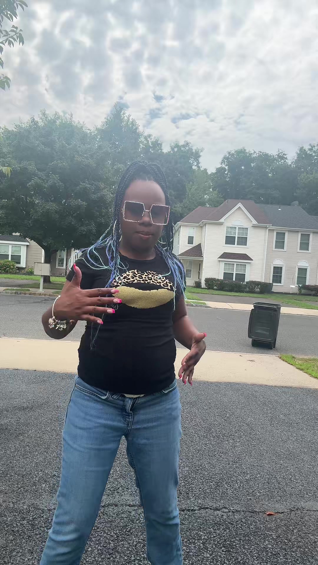 @Queen boss 💝💝💝