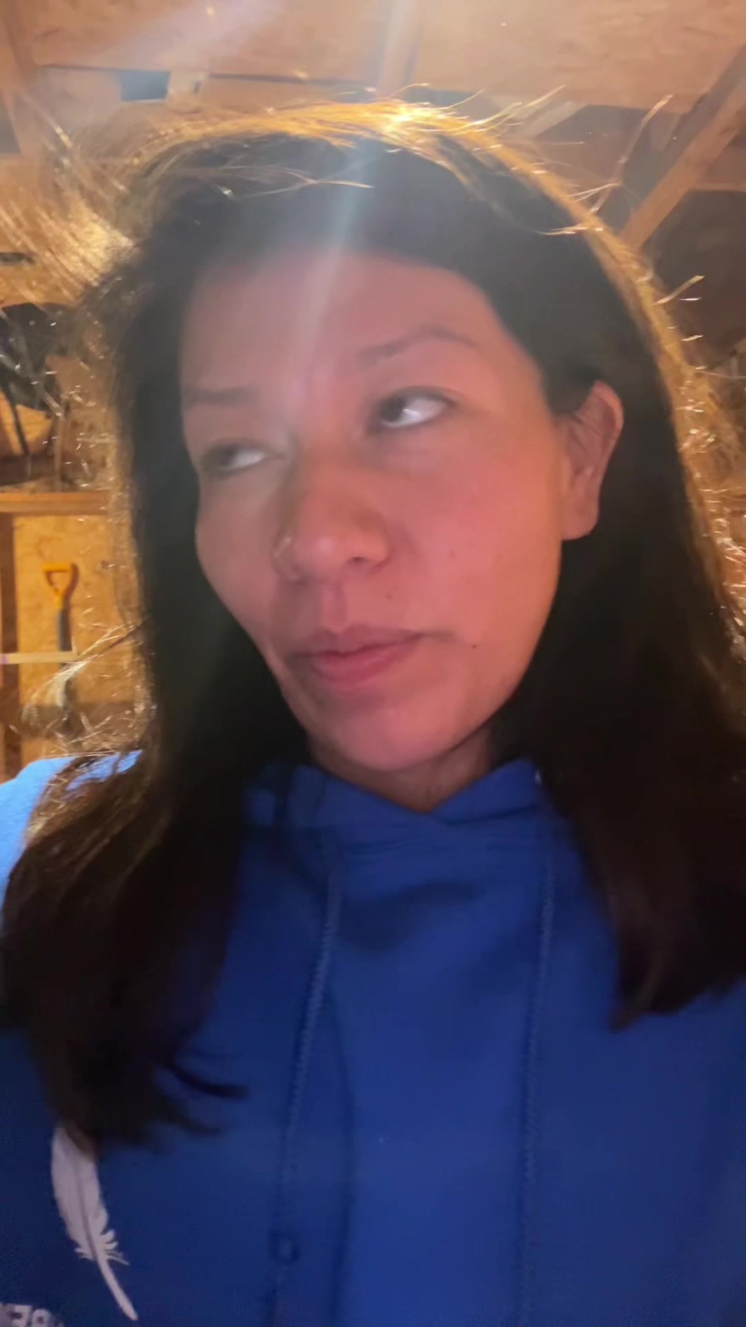 @BlueskyNative