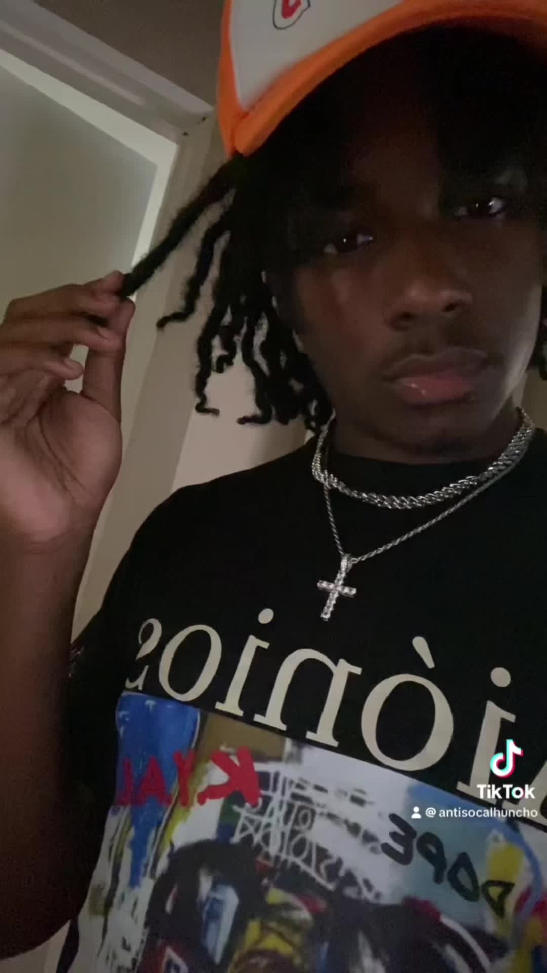 @micahspamz3