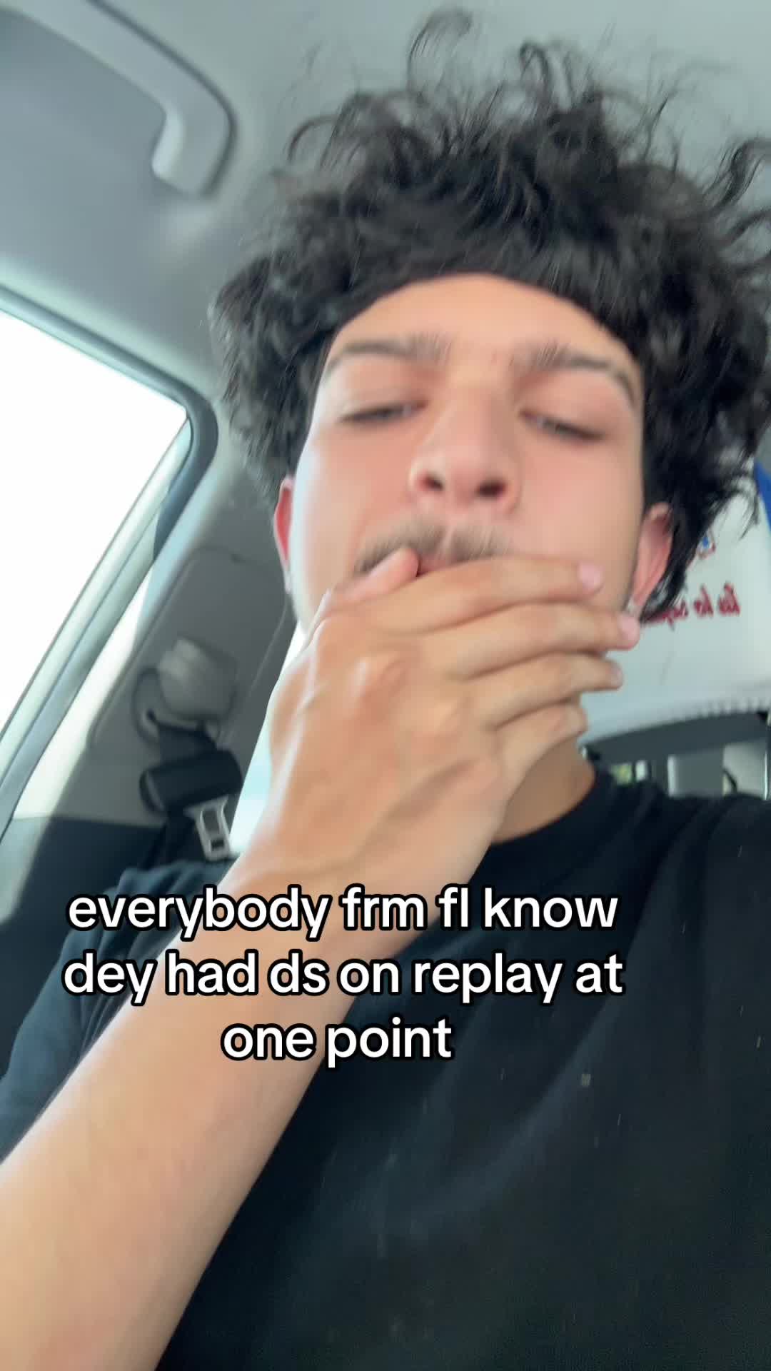@khixko💤🩸