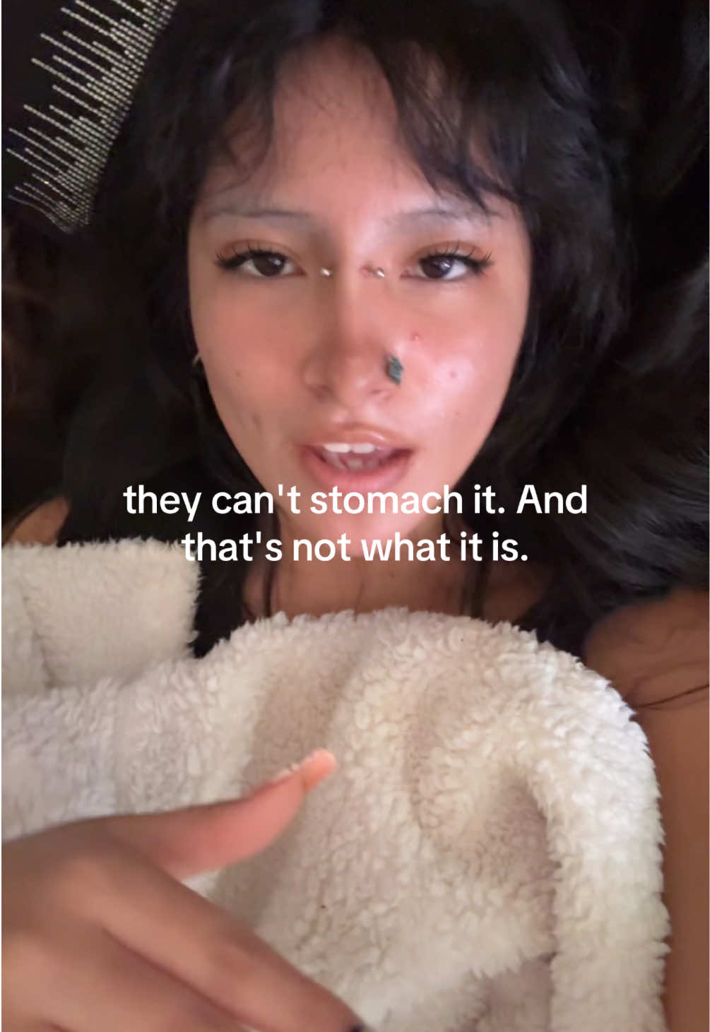 @midwestemogoddesss