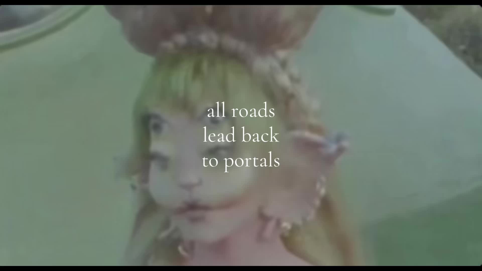 @crybaby