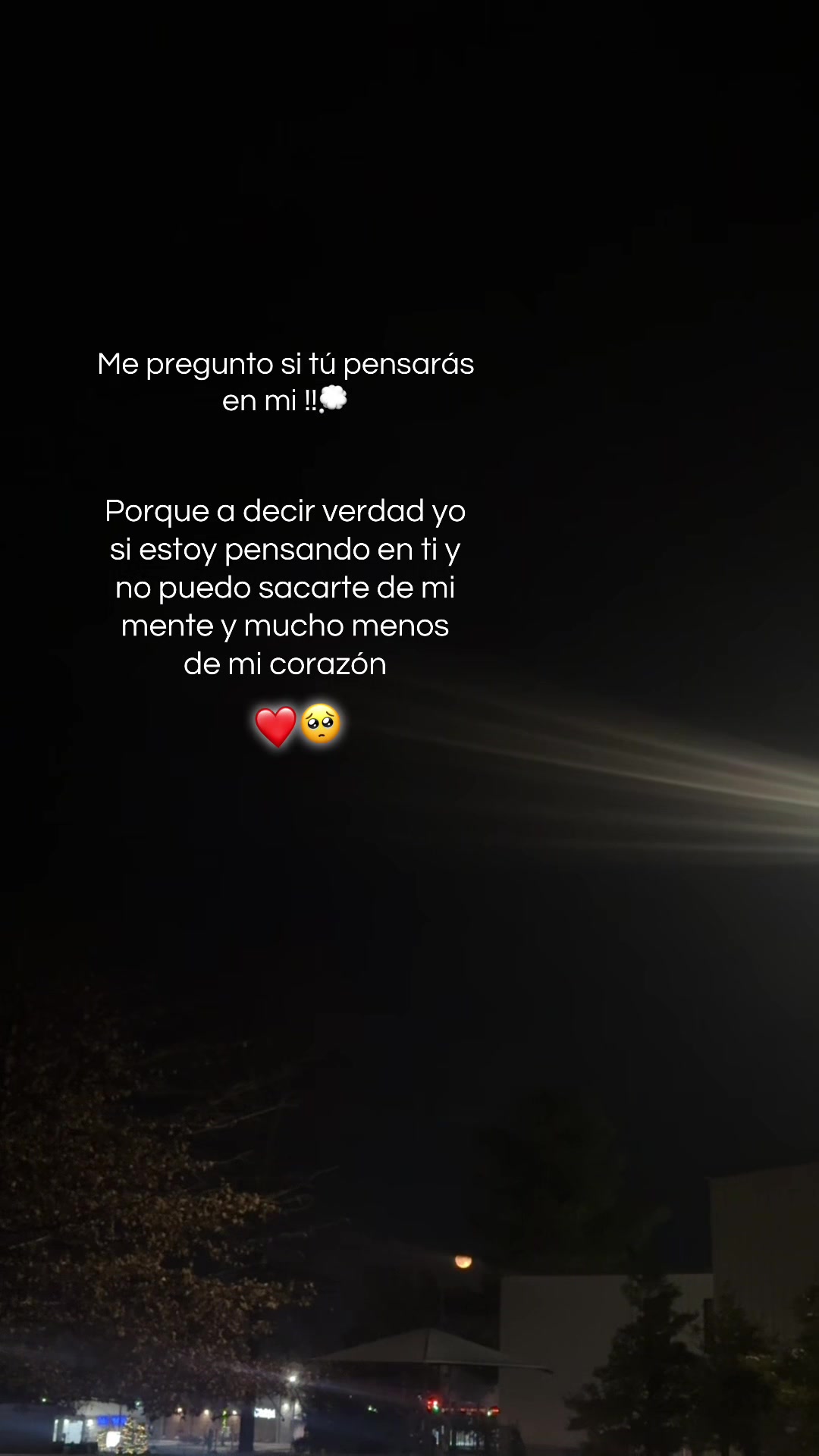 @colvinhz♪♩♬