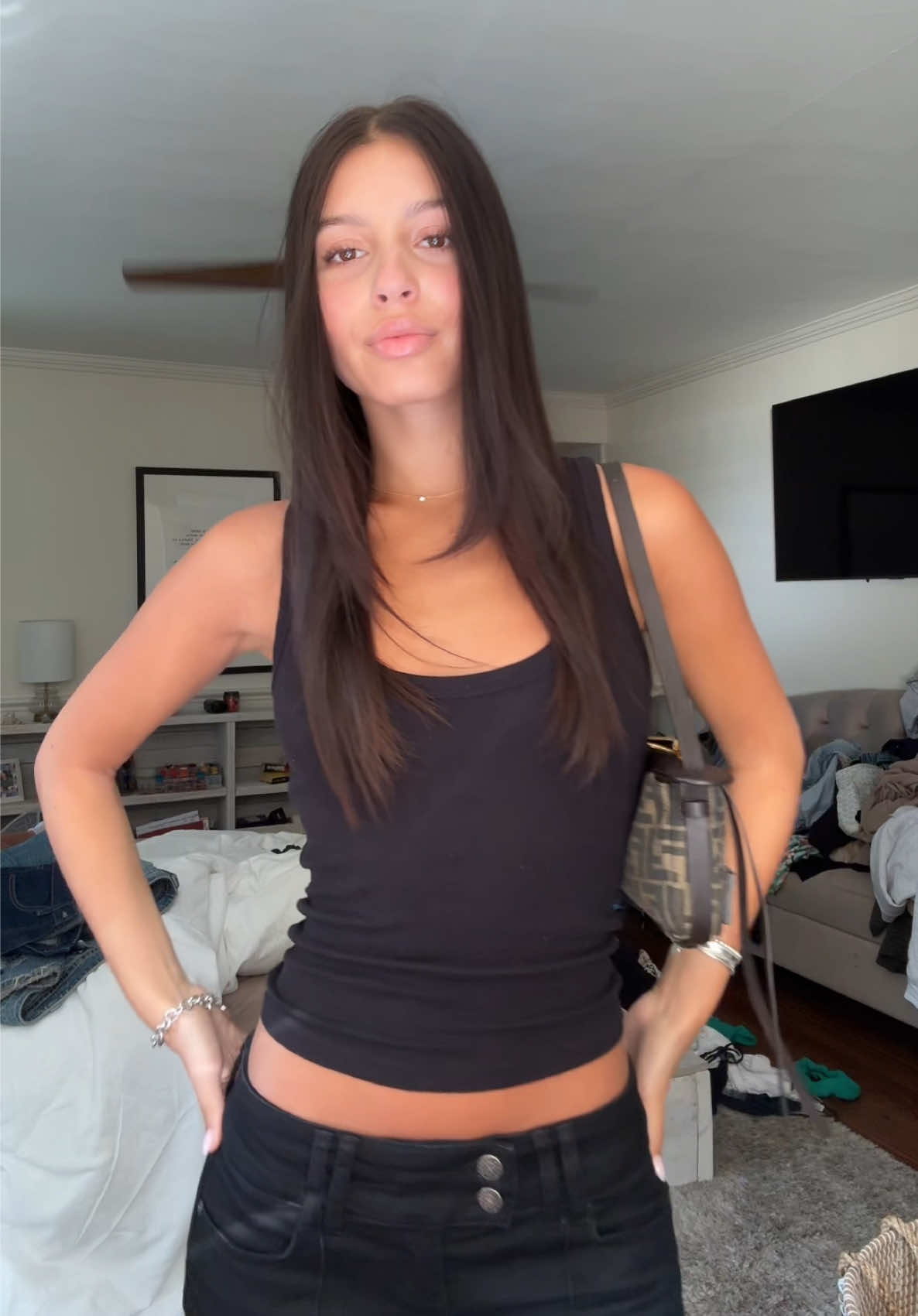 @ssophiaquintero